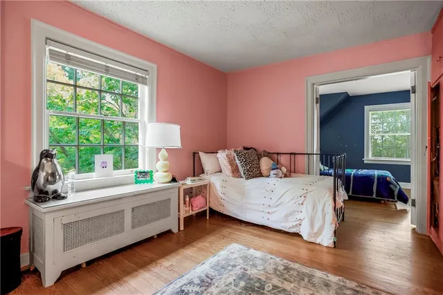 $1,295,000 | 1208 West 57th Terrace, Kansas City, MO 64113