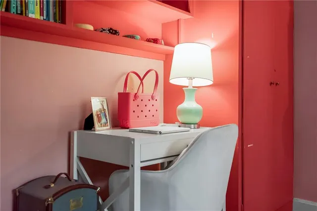 $1,295,000 | 1208 West 57th Terrace, Kansas City, MO 64113