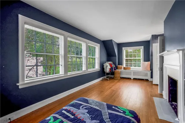 $1,295,000 | 1208 West 57th Terrace, Kansas City, MO 64113