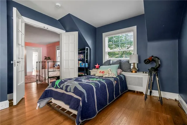 $1,295,000 | 1208 West 57th Terrace, Kansas City, MO 64113