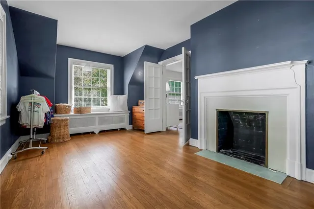 $1,295,000 | 1208 West 57th Terrace, Kansas City, MO 64113