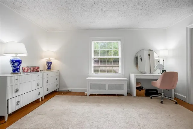 $1,295,000 | 1208 West 57th Terrace, Kansas City, MO 64113