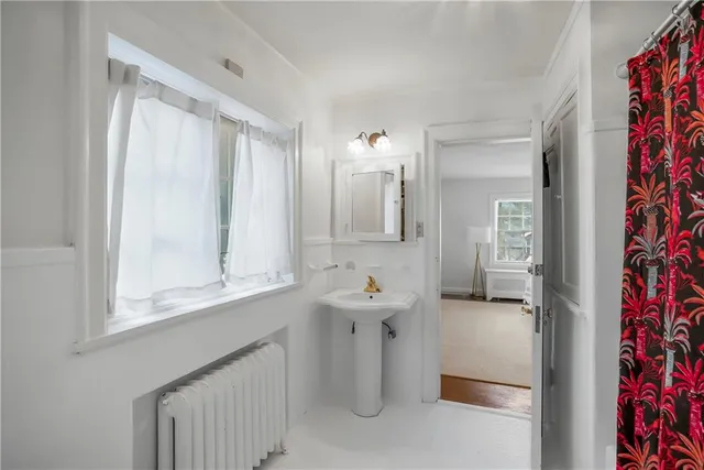 $1,295,000 | 1208 West 57th Terrace, Kansas City, MO 64113