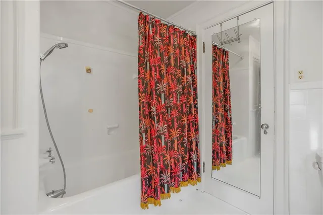 $1,295,000 | 1208 West 57th Terrace, Kansas City, MO 64113