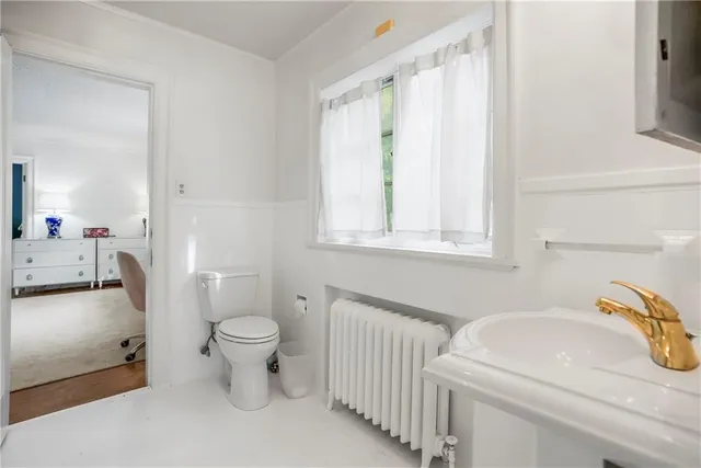 $1,295,000 | 1208 West 57th Terrace, Kansas City, MO 64113