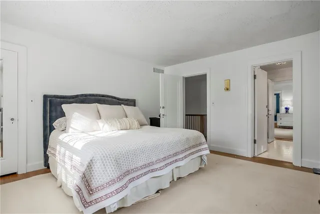 $1,295,000 | 1208 West 57th Terrace, Kansas City, MO 64113