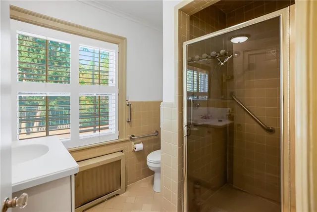 $1,295,000 | 1208 West 57th Terrace, Kansas City, MO 64113