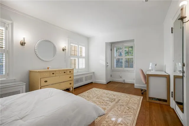 $1,295,000 | 1208 West 57th Terrace, Kansas City, MO 64113