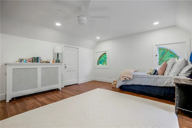 $1,295,000 | 1208 West 57th Terrace, Kansas City, MO 64113