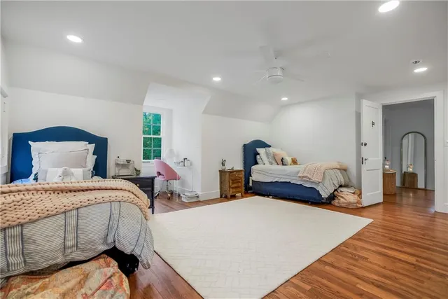 $1,295,000 | 1208 West 57th Terrace, Kansas City, MO 64113