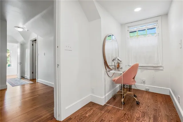 $1,295,000 | 1208 West 57th Terrace, Kansas City, MO 64113