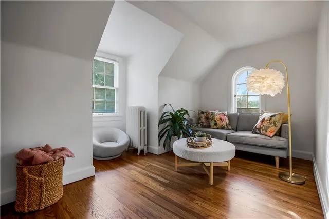 $1,295,000 | 1208 West 57th Terrace, Kansas City, MO 64113