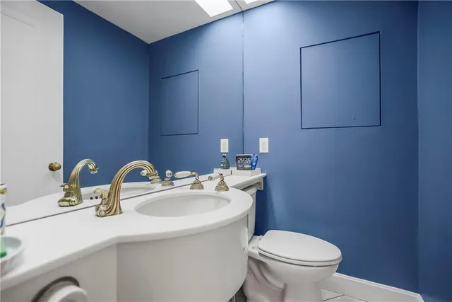 $1,295,000 | 1208 West 57th Terrace, Kansas City, MO 64113