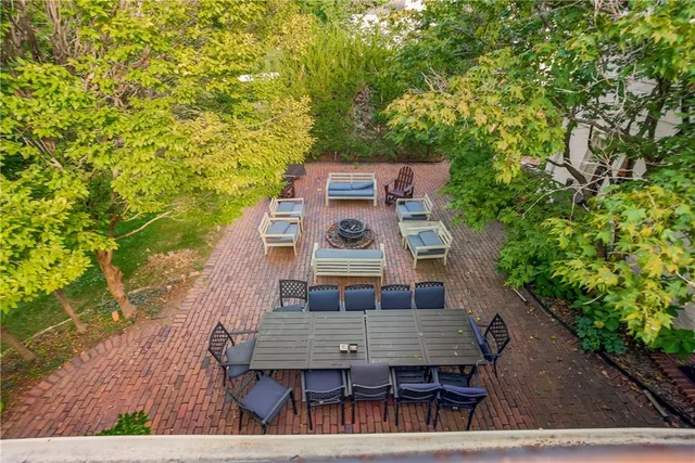 $1,295,000 | 1208 West 57th Terrace, Kansas City, MO 64113