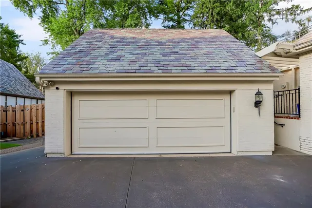 $1,295,000 | 1208 West 57th Terrace, Kansas City, MO 64113