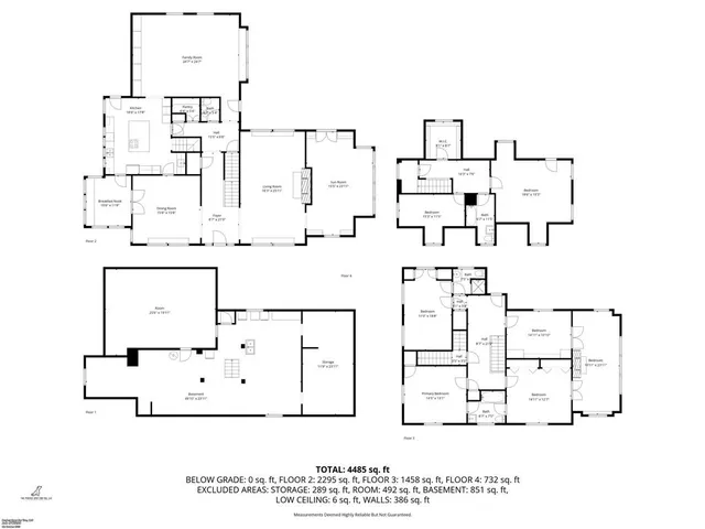 $1,295,000 | 1208 West 57th Terrace, Kansas City, MO 64113