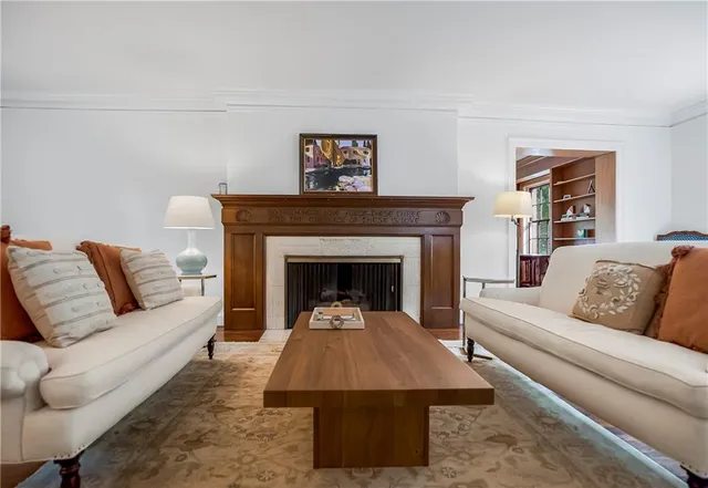 $1,295,000 | 1208 West 57th Terrace, Kansas City, MO 64113