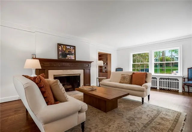 $1,295,000 | 1208 West 57th Terrace, Kansas City, MO 64113