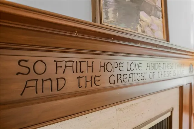 $1,295,000 | 1208 West 57th Terrace, Kansas City, MO 64113