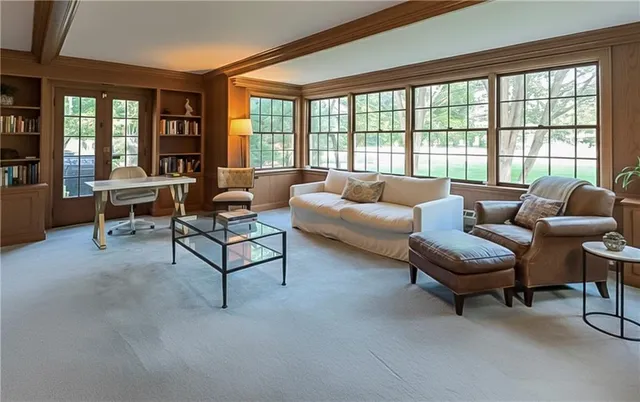 $1,295,000 | 1208 West 57th Terrace, Kansas City, MO 64113