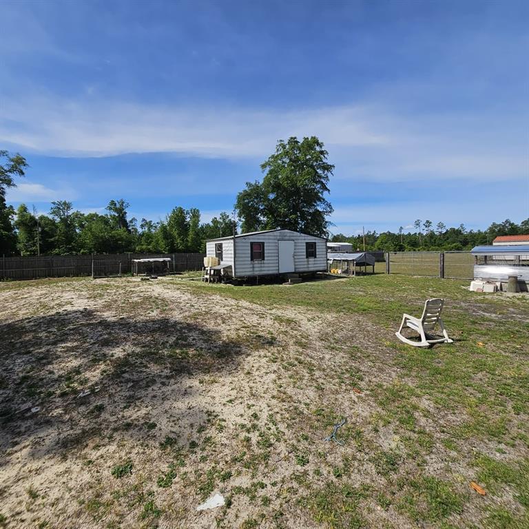 12132 Pineridge Road Fountain, FL 32438 - Photo 4 of 18