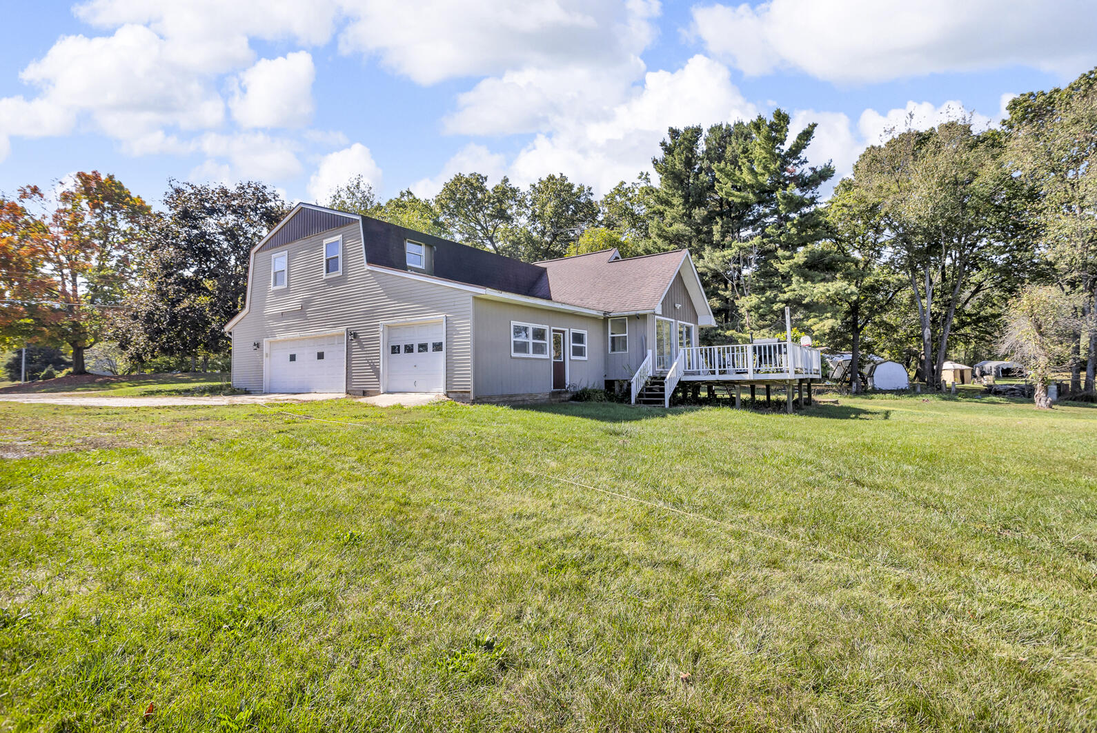 4024 Hanover Road Horton, MI 49246 - Photo 52 of 55 0N0A4570