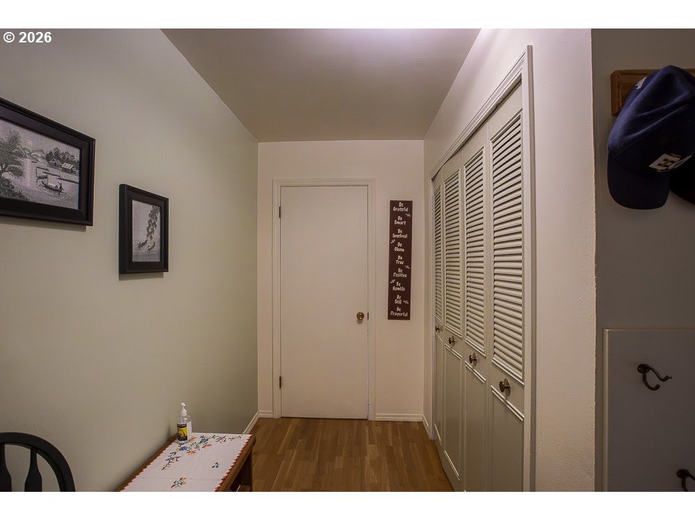 2448 Century Loop La Grande, OR 97850 - Photo 19 of 28