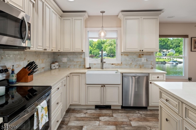3 Allaire Road West Milford, NJ 07421 - Photo 11 of 30