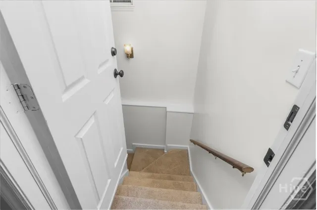 $439,000 | 255 Pine Valley Drive, Athens, GA 30606