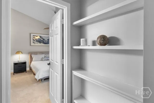 $439,000 | 255 Pine Valley Drive, Athens, GA 30606