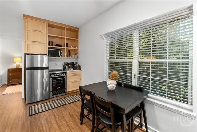 $439,000 | 255 Pine Valley Drive, Athens, GA 30606