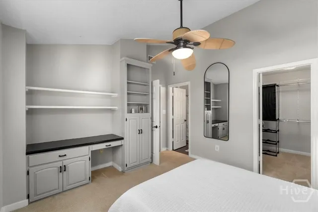 $439,000 | 255 Pine Valley Drive, Athens, GA 30606