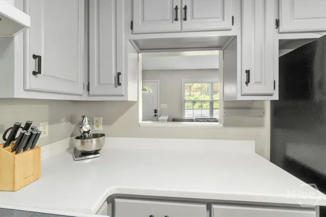 $439,000 | 255 Pine Valley Drive, Athens, GA 30606