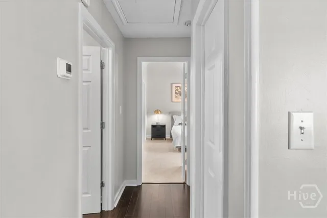 $439,000 | 255 Pine Valley Drive, Athens, GA 30606