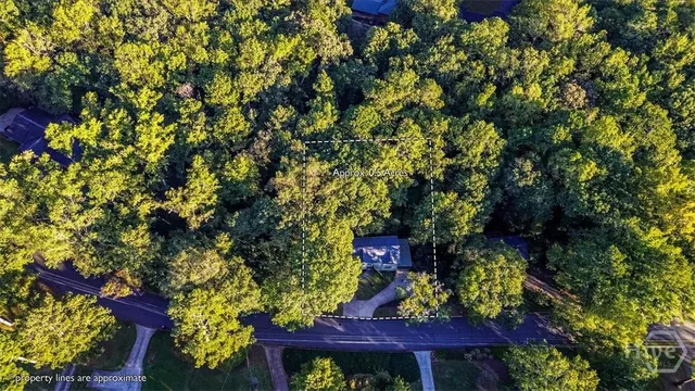 $439,000 | 255 Pine Valley Drive, Athens, GA 30606