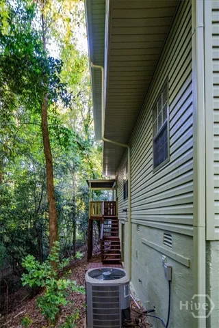 $439,000 | 255 Pine Valley Drive, Athens, GA 30606