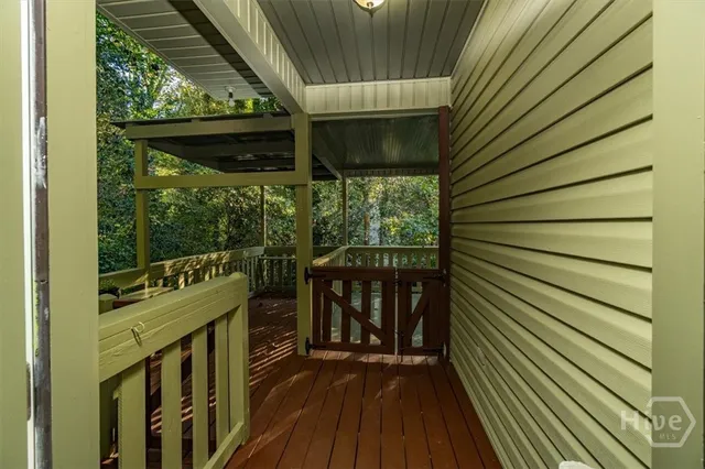 $439,000 | 255 Pine Valley Drive, Athens, GA 30606