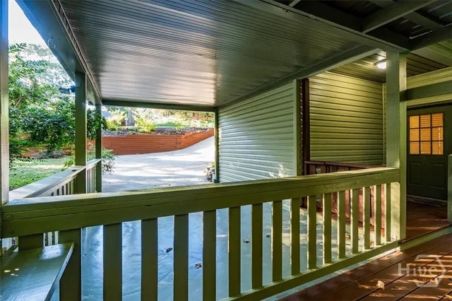 $439,000 | 255 Pine Valley Drive, Athens, GA 30606