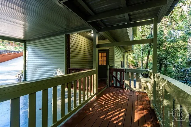 $439,000 | 255 Pine Valley Drive, Athens, GA 30606