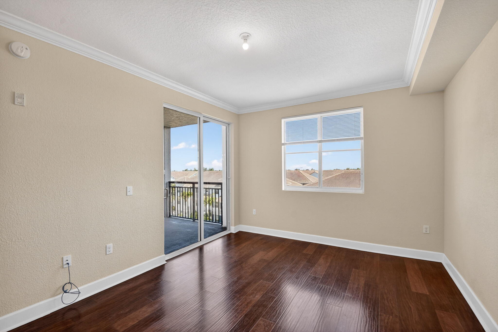 1660 Renaissance Commons Boulevard, Unit 2517 Boynton Beach, FL 33426 - Photo 17 of 93 26-web-or-mls-DSC_7081