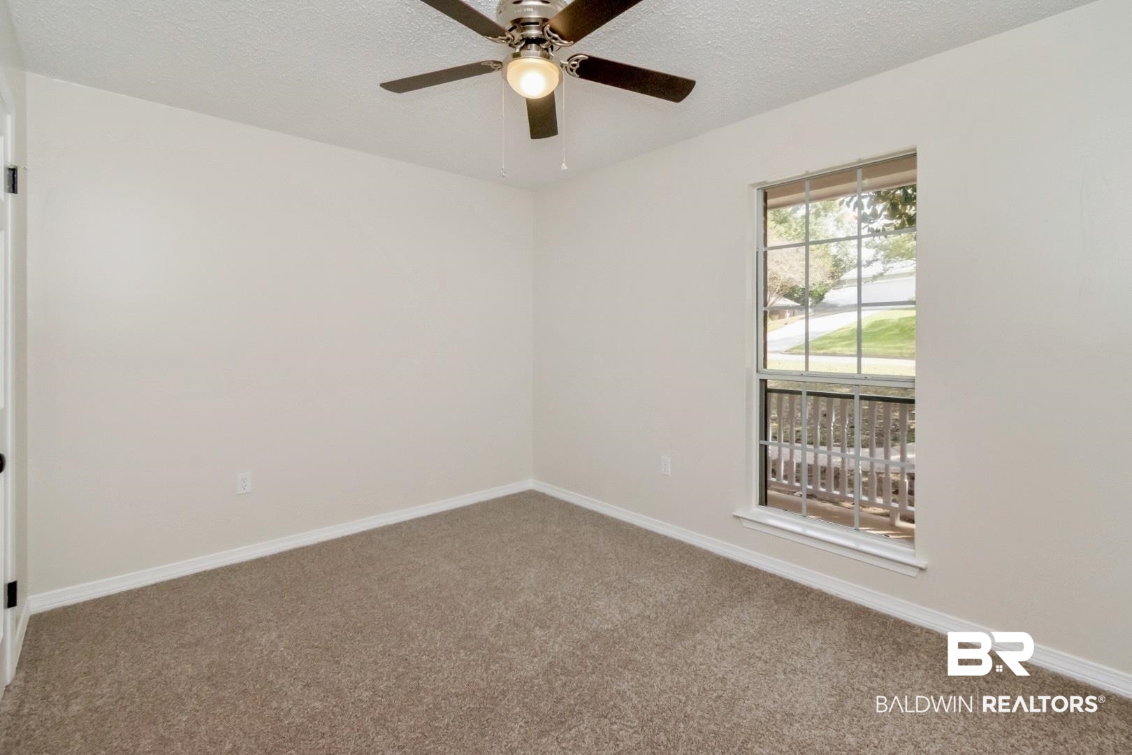 1352 Carson Road West Mobile, AL 36695 - Photo 16 of 30