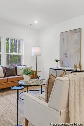 $434,900 | 1025 Mourning Warbler Way, Unit CC31711, Ravenel, SC 29470