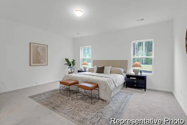 $434,900 | 1025 Mourning Warbler Way, Unit CC31711, Ravenel, SC 29470