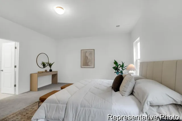 $434,900 | 1025 Mourning Warbler Way, Unit CC31711, Ravenel, SC 29470