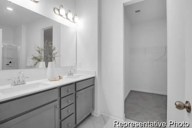 $434,900 | 1025 Mourning Warbler Way, Unit CC31711, Ravenel, SC 29470