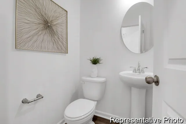 $434,900 | 1025 Mourning Warbler Way, Unit CC31711, Ravenel, SC 29470