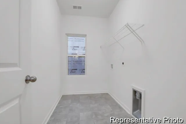 $434,900 | 1025 Mourning Warbler Way, Unit CC31711, Ravenel, SC 29470