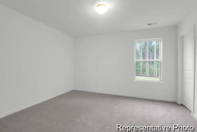 $434,900 | 1025 Mourning Warbler Way, Unit CC31711, Ravenel, SC 29470