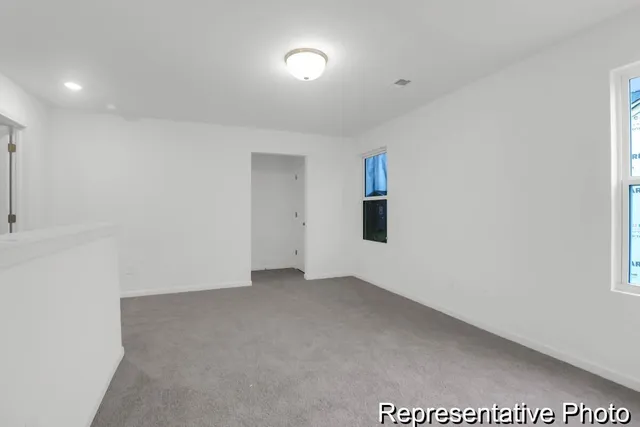 $434,900 | 1025 Mourning Warbler Way, Unit CC31711, Ravenel, SC 29470