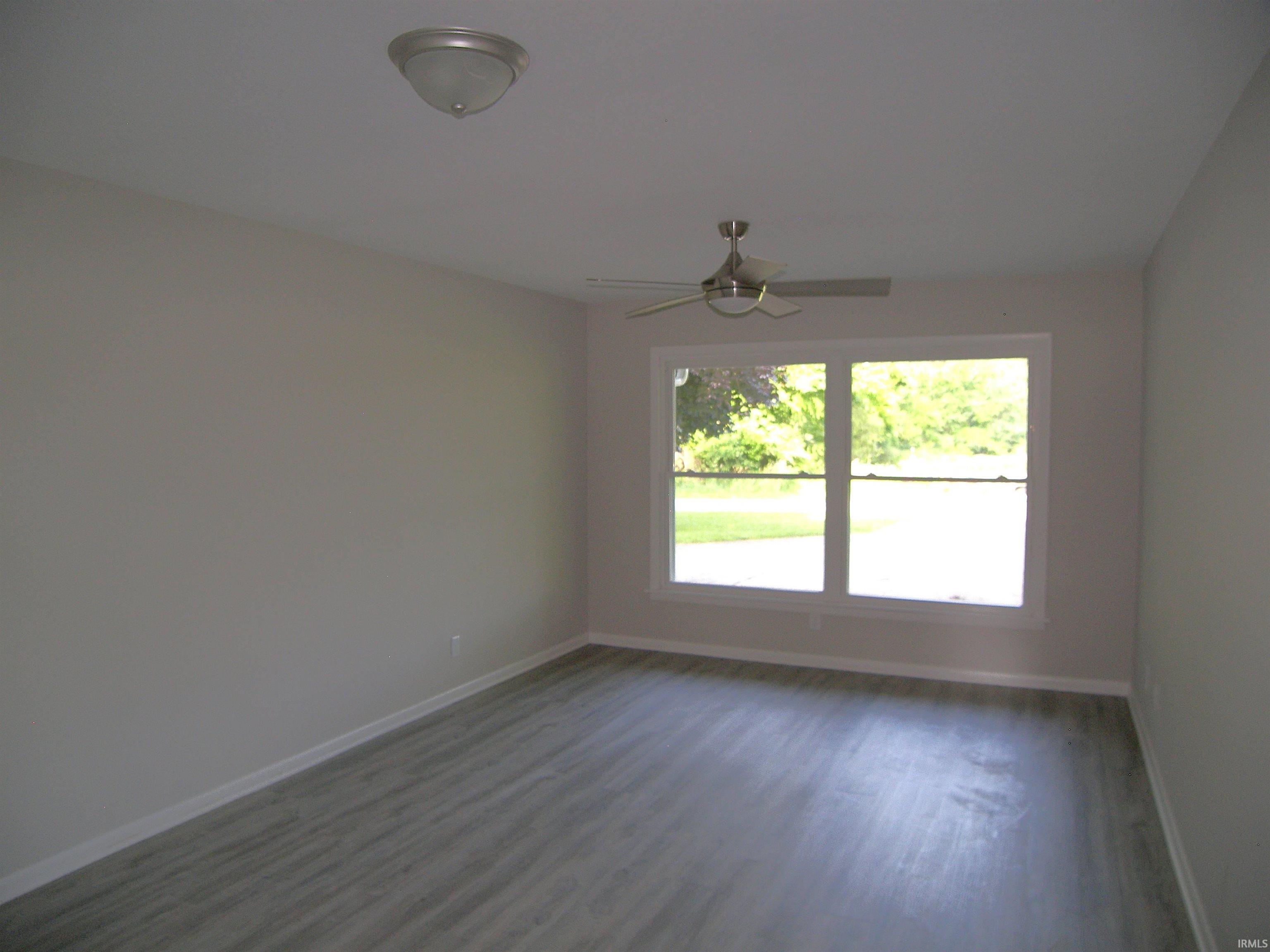 8138 Rose Road Plymouth, IN 46563 - Photo 18 of 50